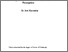 [thumbnail of U585197- DEC PAGE REMOVED.pdf]