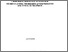 [thumbnail of U585198- DEC PAGE REMOVED.pdf]