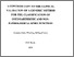 [thumbnail of U585202 DEC PAGE REMOVED.pdf]