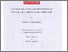 [thumbnail of U585204 DEC PAGE REMOVED.pdf]