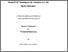[thumbnail of U585205 DEC PAGE REMOVED.pdf]
