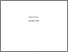 [thumbnail of U585206- DEC PAGE REMOVED.pdf]