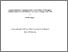 [thumbnail of U585208- DEC PAGE REMOVED.pdf]