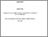 [thumbnail of U585210 DEC PAGE REMOVED.pdf]