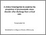 [thumbnail of U585211- DEC PAGE REMOVED.pdf]