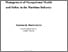 [thumbnail of U585212 DEC PAGE REMOVED.pdf]