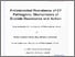 [thumbnail of U585213 DEC PAGE REMOVED.pdf]
