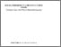 [thumbnail of U585216 DEC PAGE REMOVED.pdf]