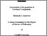 [thumbnail of U585217 DEC PAGE REMOVED.pdf]