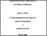 [thumbnail of U585218 DEC PAGE REMOVED.pdf]