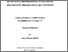 [thumbnail of U585220 DEC PAGE REMOVED.pdf]