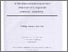 [thumbnail of U585221 DEC PAGE REMOVED.pdf]