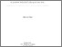 [thumbnail of U585223 DEC PAGE REMOVED.pdf]