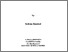 [thumbnail of U585224 DEC PAGE REMOVED.pdf]