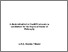 [thumbnail of U585225 DEC PAGE REMOVED.pdf]