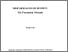 [thumbnail of U585226 DEC PAGE REMOVED.pdf]