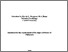 [thumbnail of U585227 DEC PAGE REMOVED.pdf]
