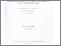 [thumbnail of U585228 DEC PAGE REMOVED.pdf]