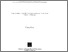 [thumbnail of U585229 DEC PAGE REMOVED.pdf]