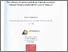[thumbnail of U585230- DEC PAGE REMOVED.pdf]