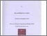 [thumbnail of U585231 DEC PAGE REMOVED.pdf]