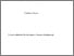 [thumbnail of U585232 DEC PAGE REMOVED.pdf]