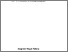 [thumbnail of U585233 DEC PAGE REMOVED.pdf]