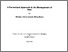 [thumbnail of U585234 DEC PAGE REMOVED.pdf]