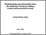 [thumbnail of U585235 DEC PAGE REMOVED.pdf]
