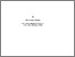 [thumbnail of U585236 DEC PAGE REMOVED.pdf]