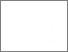 [thumbnail of U585237 DEC PAGE REMOVED.pdf]