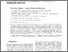 [thumbnail of Wang 2008.pdf]