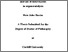 [thumbnail of U585239 DEC PAGE REMOVED.pdf]