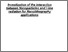 [thumbnail of U585240 DEC PAGE REMOVED.pdf]