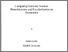 [thumbnail of U585242- DEC PAGE REMOVED.pdf]