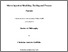 [thumbnail of U585243- DEC PAGE REMOVED.pdf]
