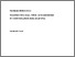[thumbnail of U585244 DEC PAGE REMOVED.pdf]