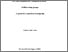 [thumbnail of U585245 DEC PAGE REMOVED.pdf]