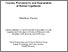 [thumbnail of U585246 DEC PAGE REMOVED.pdf]