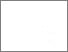 [thumbnail of U585247 DEC PAGE REMOVED.pdf]