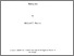 [thumbnail of U585249 DEC PAGE REMOVED.pdf]