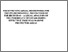 [thumbnail of U585250 DEC PAGE REMOVED.pdf]