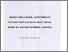 [thumbnail of U585251- DEC PAGE REMOVED.pdf]