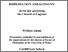 [thumbnail of U585252 DEC PAGE REMOVED.pdf]