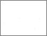 [thumbnail of U585253- DEC PAGE REMOVED.pdf]