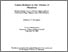 [thumbnail of U585254- DEC PAGE REMOVED.pdf]