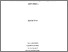 [thumbnail of U585255 DEC PAGE REMOVED.pdf]