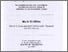 [thumbnail of U585256 DEC PAGE REMOVED.pdf]