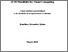 [thumbnail of U585257 DEC PAGE REMOVED.pdf]