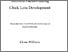 [thumbnail of U585258- DEC PAGE REMOVED.pdf]